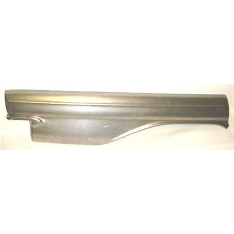 1960 impala inside rear quarter sheet metal pictures|chevy impala aftermarket parts.